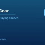 Cheer Gear Reviews & Buying Guides - CheerleadersLife