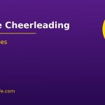 College Cheerleading Tryout Guides - CheerleadersLife